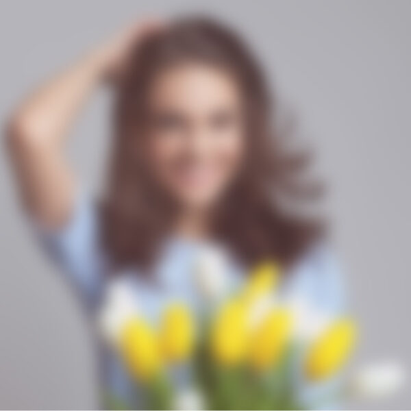 https://bornagain.studio/wp-content/uploads/2018/04/About1-1-600x600.jpg