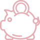  <strong>Affordable</strong>