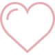 <strong>Safe</strong>