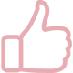  <strong>Professional</strong>